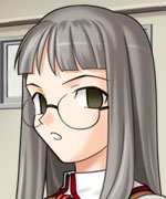 ぴきん～
