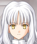 SM修女