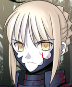 殺意之波動覺醒