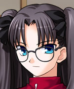 眼鏡屬性