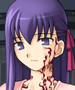 魔女