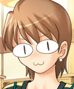 冬木之虎