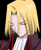 這髮型是學誰啊