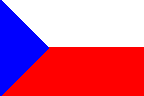 Czechslovakia