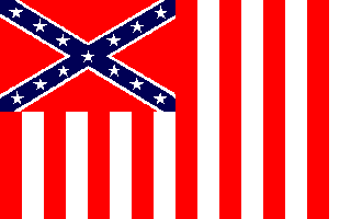 Flag of the Liberal Union
